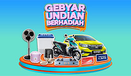 Penawaran Spesial image