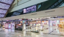 Dapatkan Beauty Gift Set image