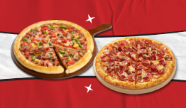 Save Up to 40% image