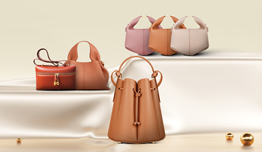 Discount Up To IDR1,000,000 image