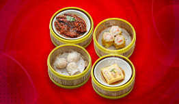 Potongan Hingga Rp40 Ribu image