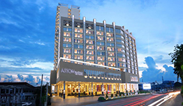 Diskon hingga 15% image