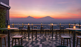 Discount IDR100,000 image