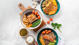 Diskon 15% image