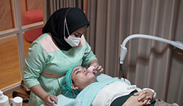 Diskon hingga 30% image