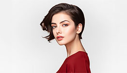Diskon hingga 35% image