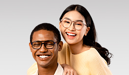 Dapatkan Diskon/Voucher hingga 40% image