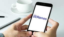 Dapatkan Voucher Diskon 25% image