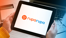 Diskon Hingga Rp1,1 Juta image