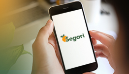 Discount Up To IDR150,000 image