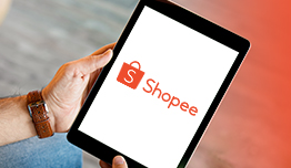 Diskon Hingga Rp1 Juta image