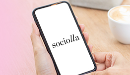 Discount Up To IDR111,000 image