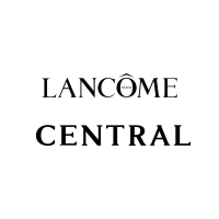 Icon Promo