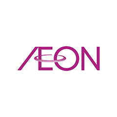 Icon Promo