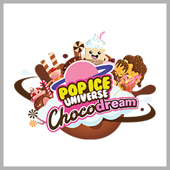 Icon Promo