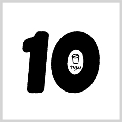 Icon Promo