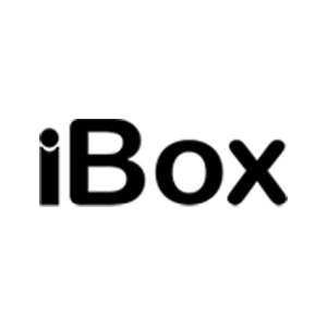 Icon Promo