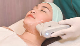 Diskon 10% image
