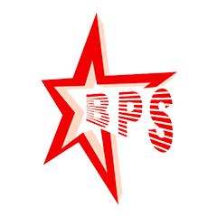 Icon Promo