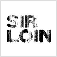 Icon Promo