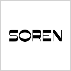 Icon Promo