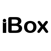 Icon Promo