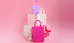 Get Pearl Headband Exclusive image