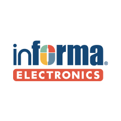 Icon Promo