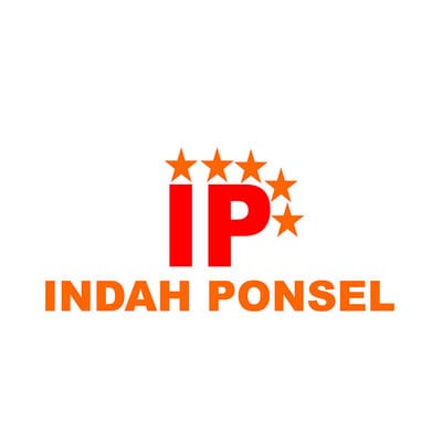 Icon Promo