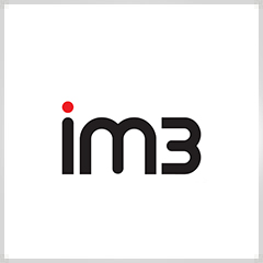 Icon Promo