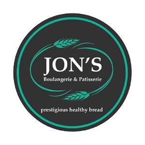 Icon Promo