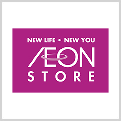 Icon Promo