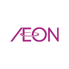 Icon Promo