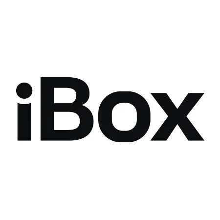 Icon Promo