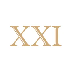 Icon Promo