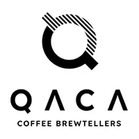 Icon Promo
