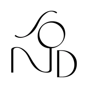 Icon Promo