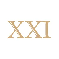Icon Promo