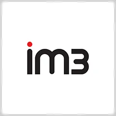 Icon Promo