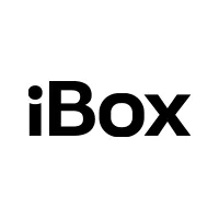 Icon Promo
