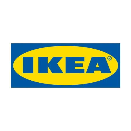 Icon Promo