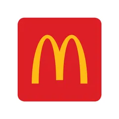 Icon Promo