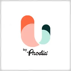 Icon Promo