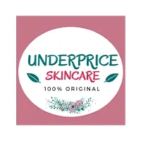 Icon Promo