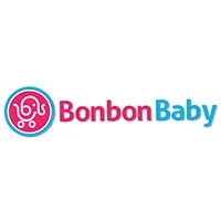 Icon Promo