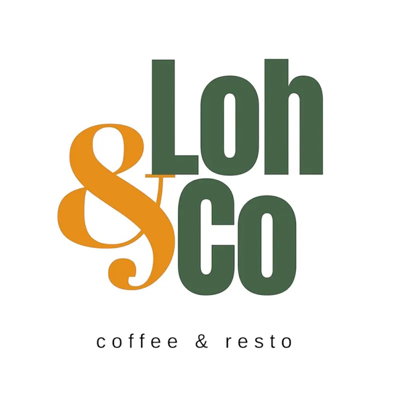 Icon Promo