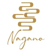Icon Promo