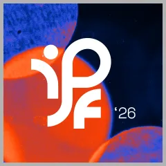 Icon Promo