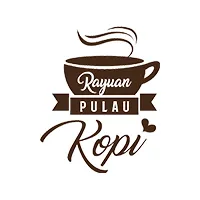 Icon Promo