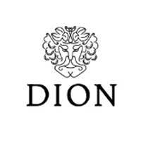 Icon Promo